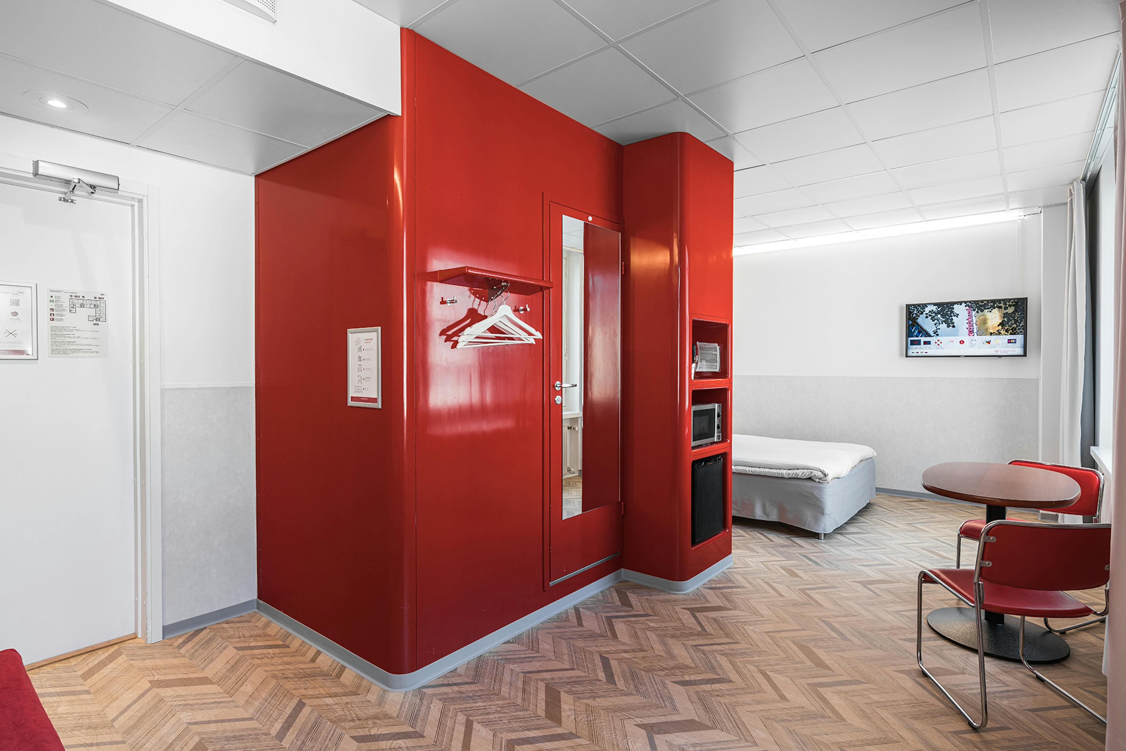 Hotel image 3