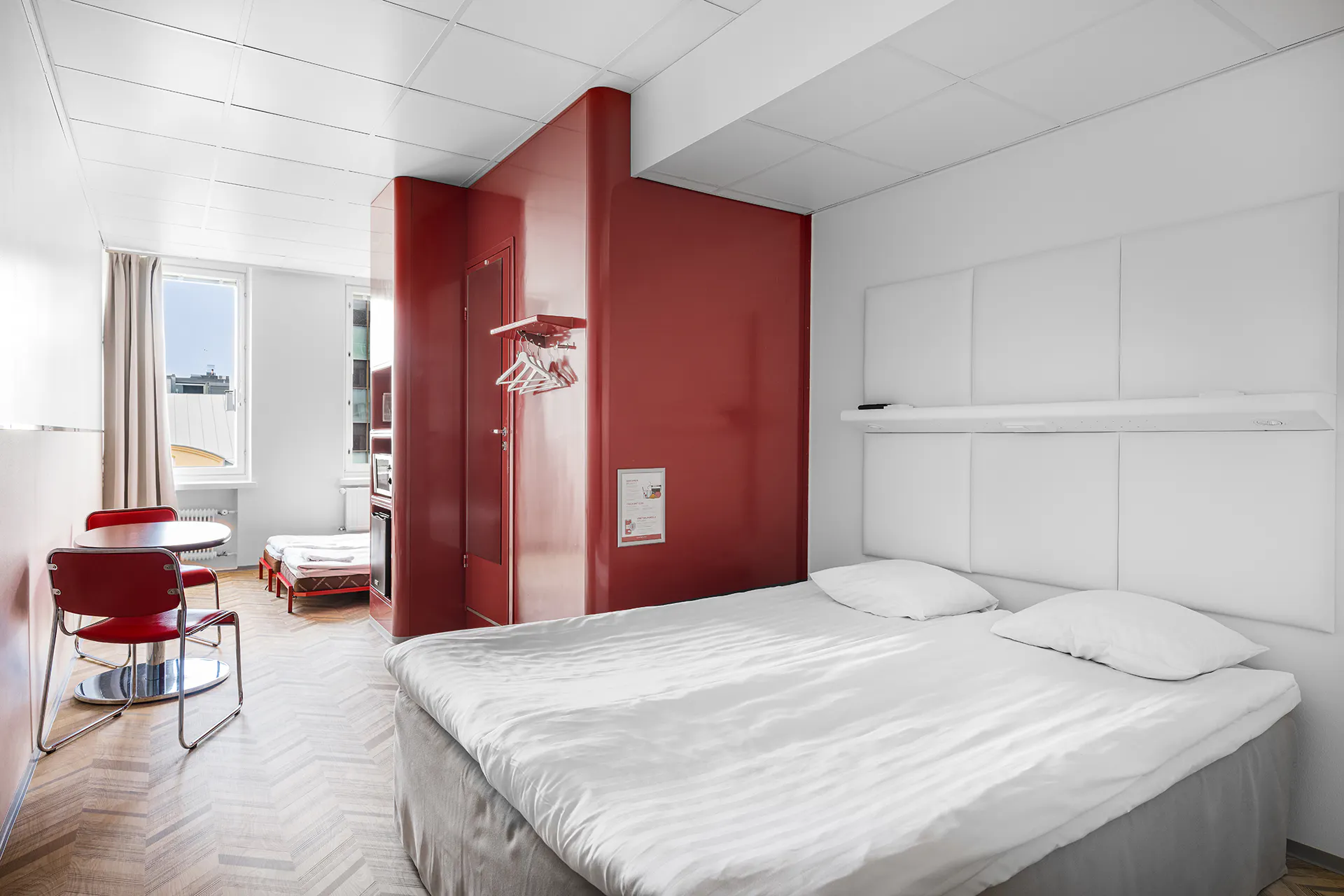 tre_bed_2