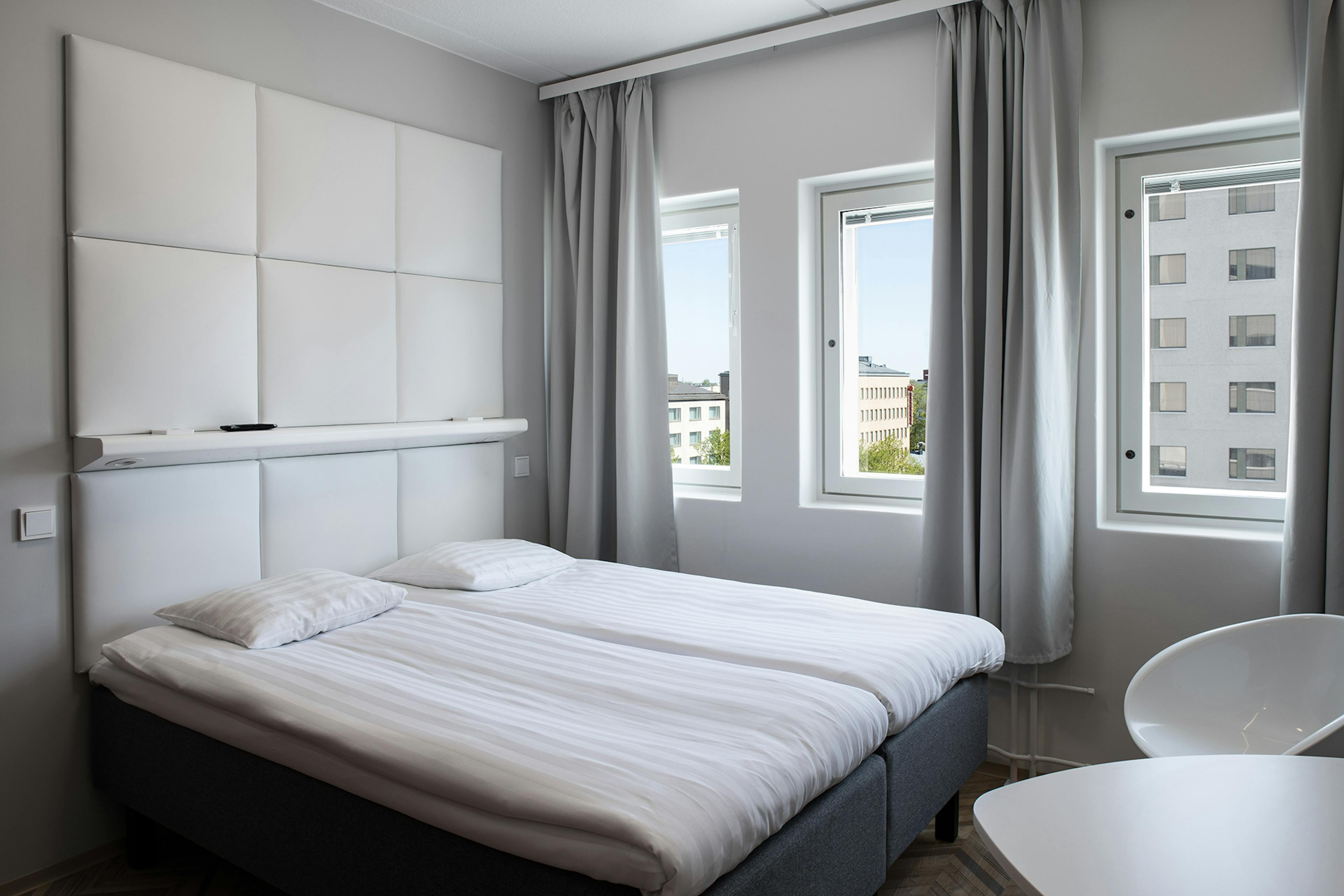 Hotel image 0