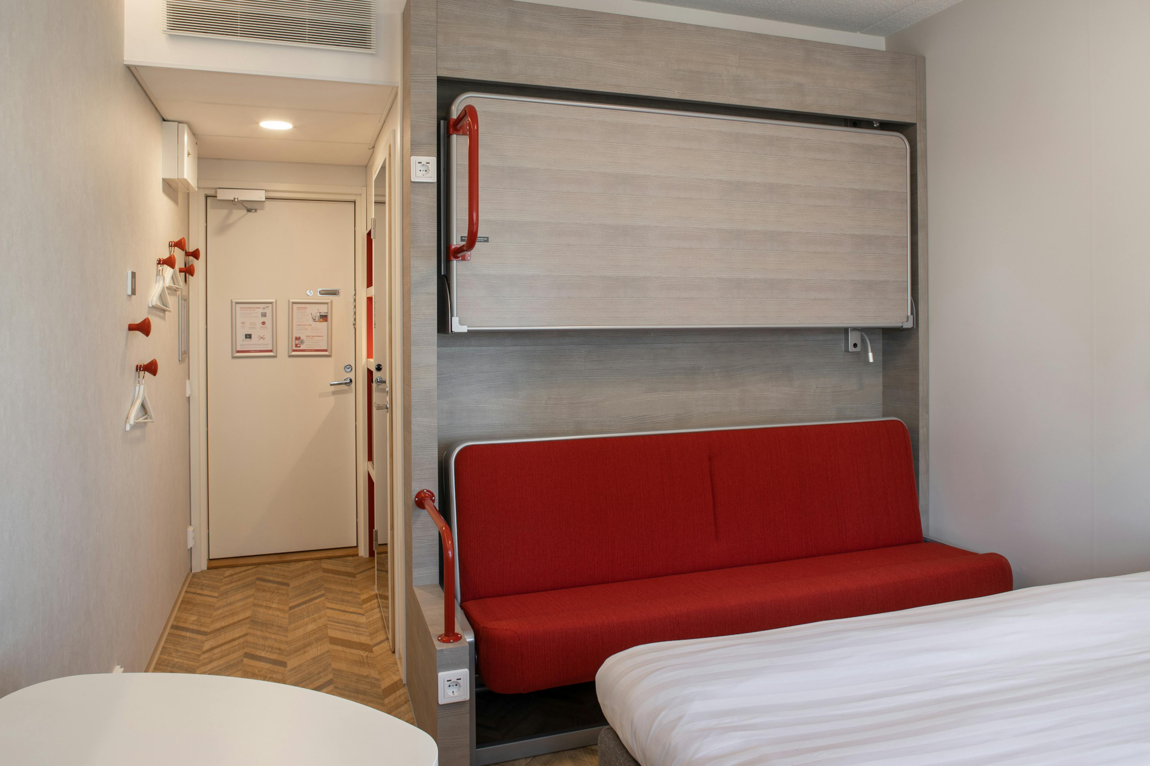 Hotel image 7