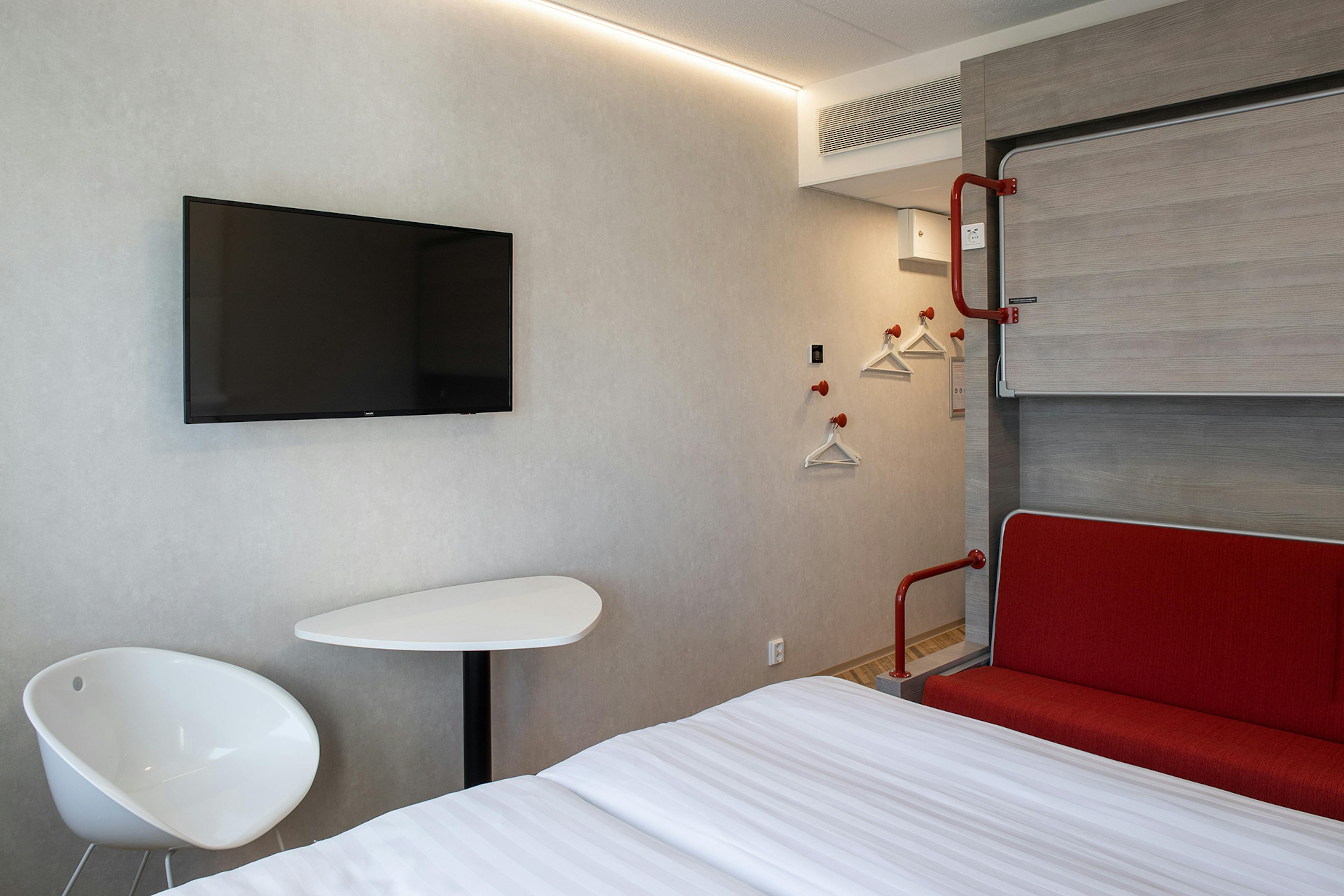 Hotel image 8