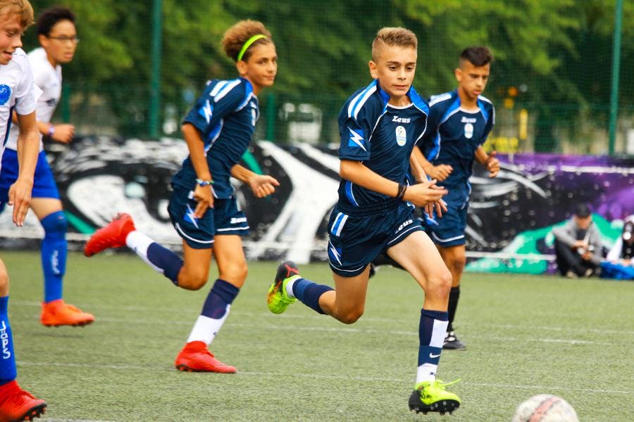 Helsinki Cup 08-14.06.2024