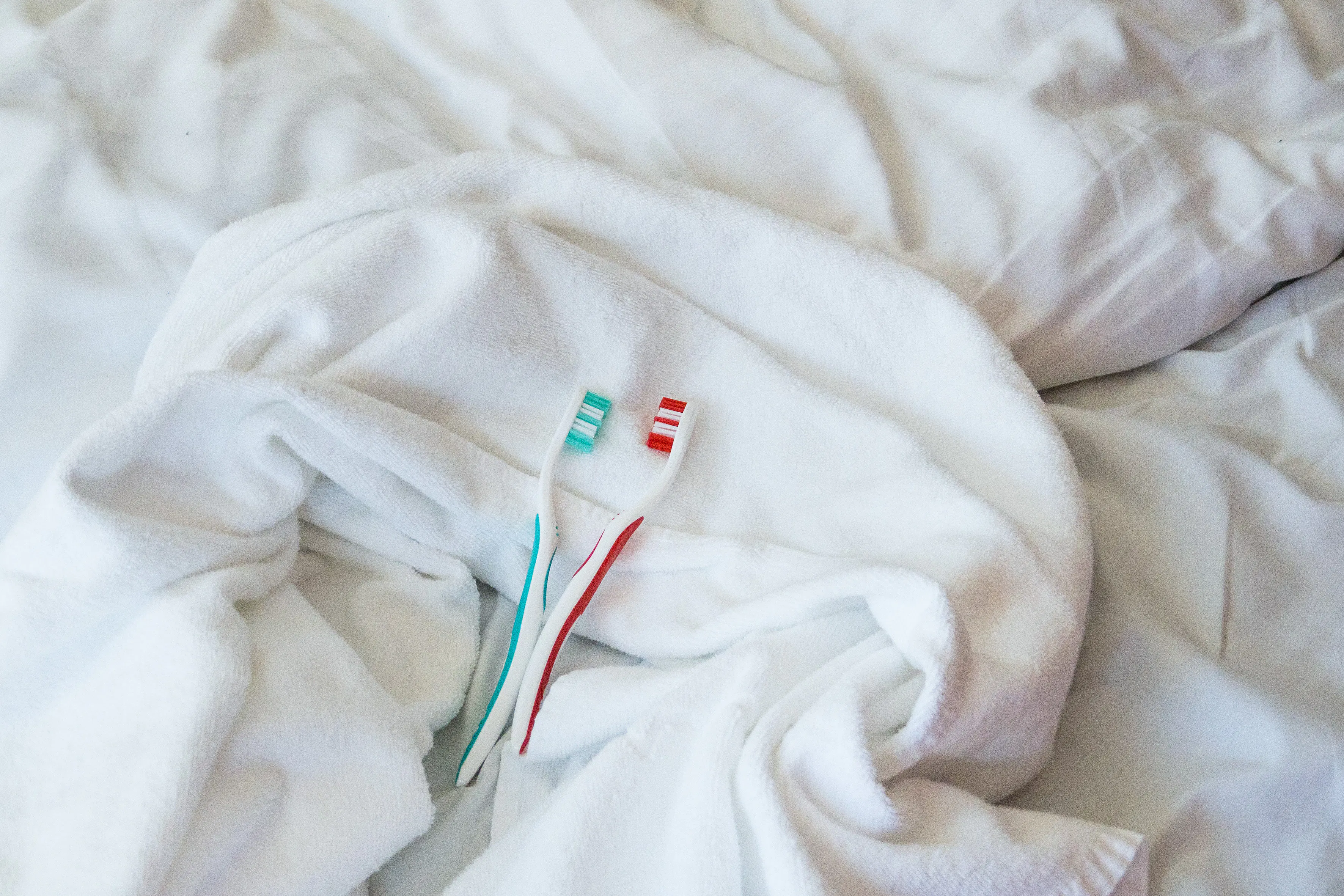 Feel at home – Omena Hotel’s extended stay is your savior in everyday surprises