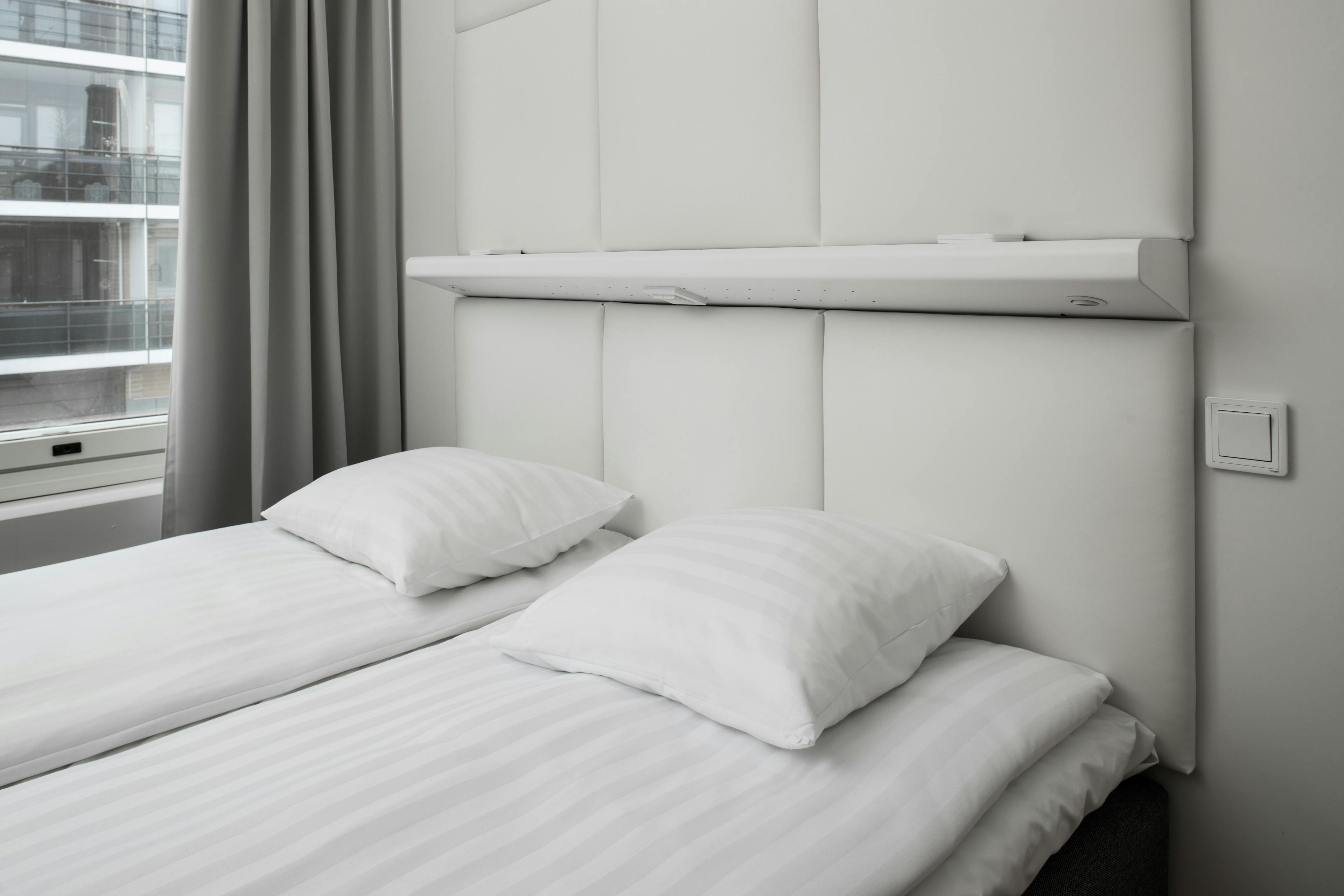 Hotel image 0