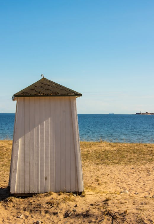 Suomen eteläisin kärki_kesä_RobinSjölund