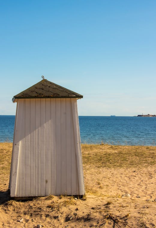 hanko-tulliniemi-uimakoppi
