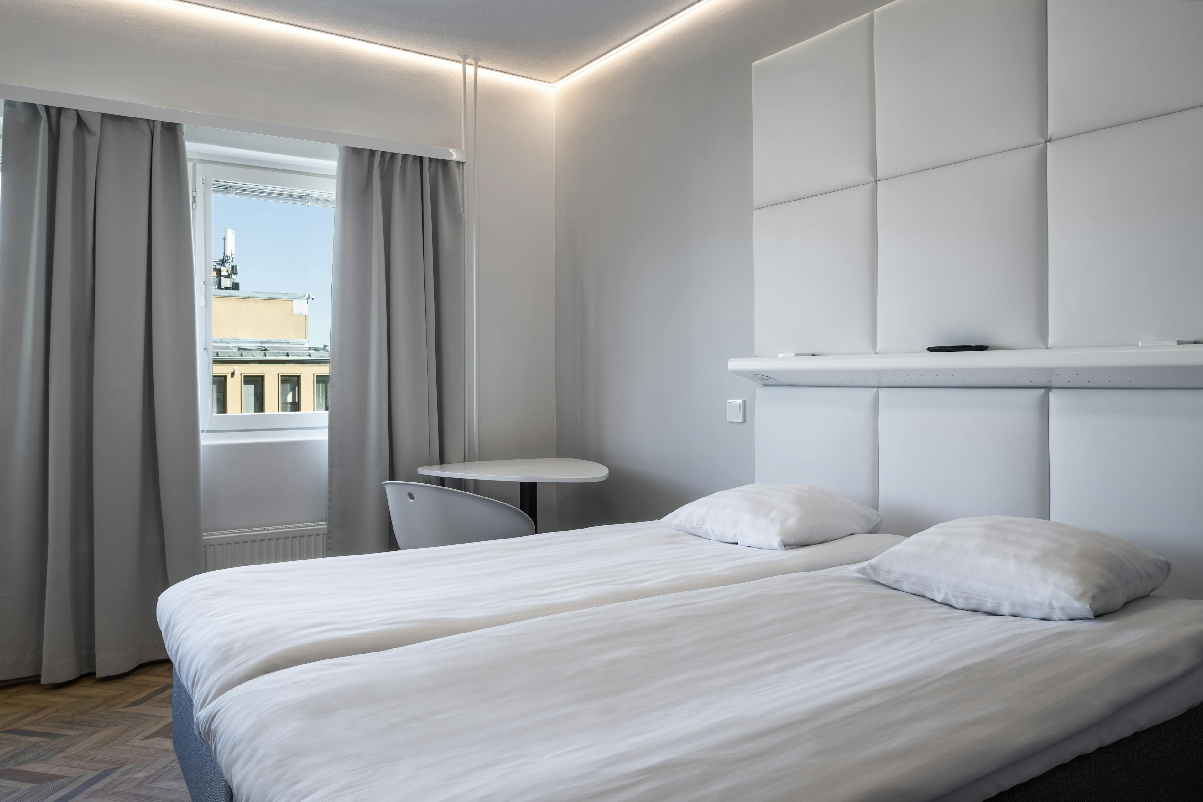 Hotel image 0