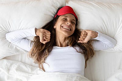 Affordable hotel in Helsinki – accommodation options for families