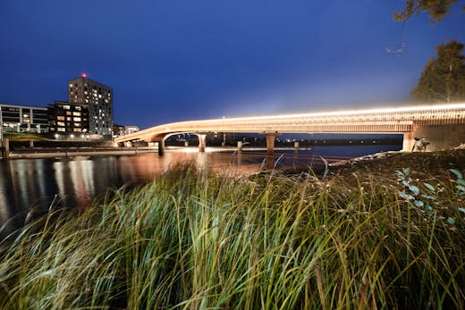 joensuu-kaupunkia