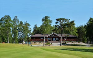 Omena Hotels yhteistyössä HanGolfin kanssa