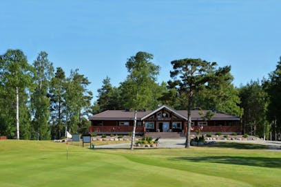 Omena Hotels laajeni Länsi-Uudellemaalle – Hangon uusi hotelli avautui toukokuussa 2025