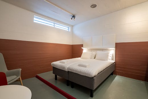 1- Double_cell_Bed