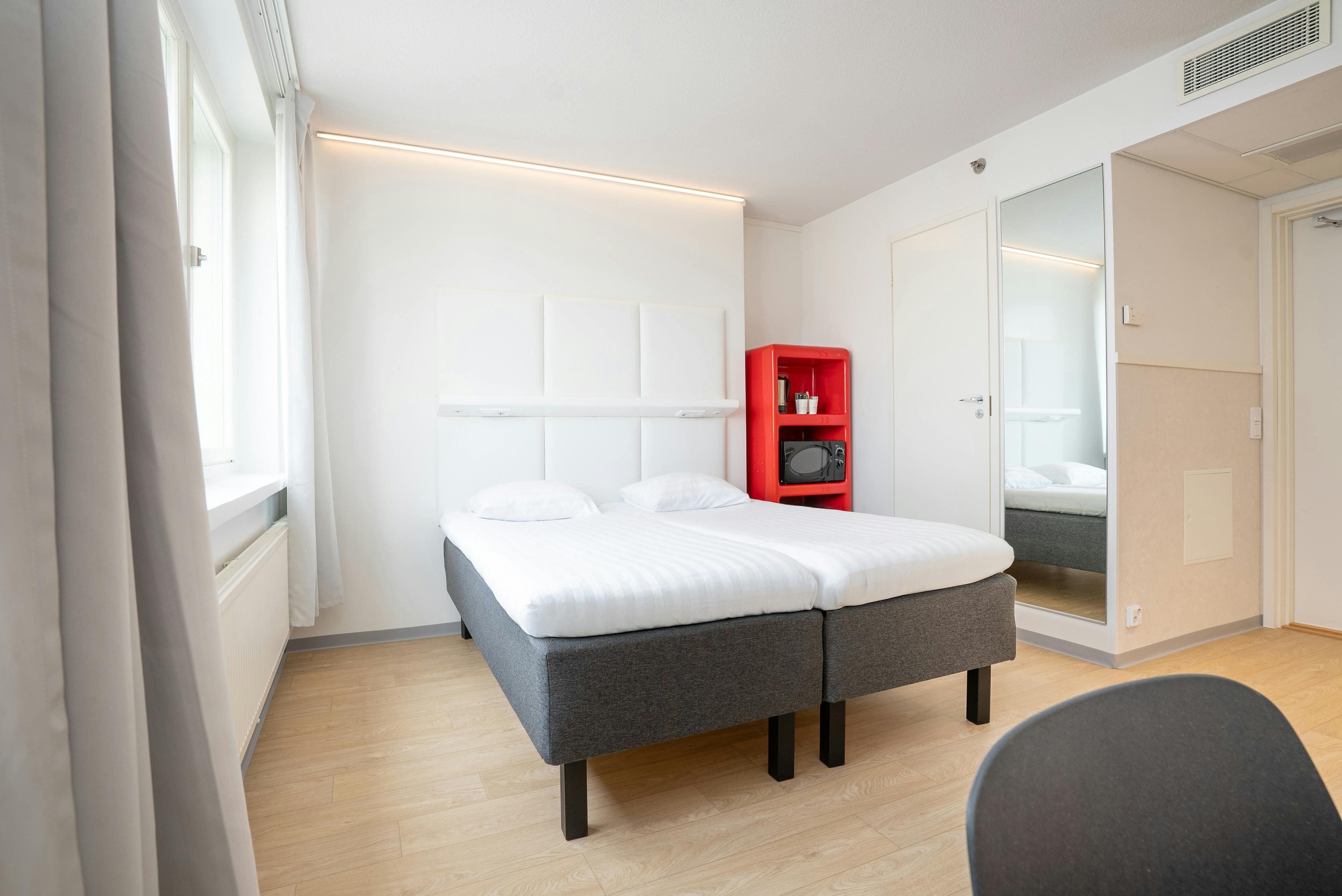 Hotel image 0