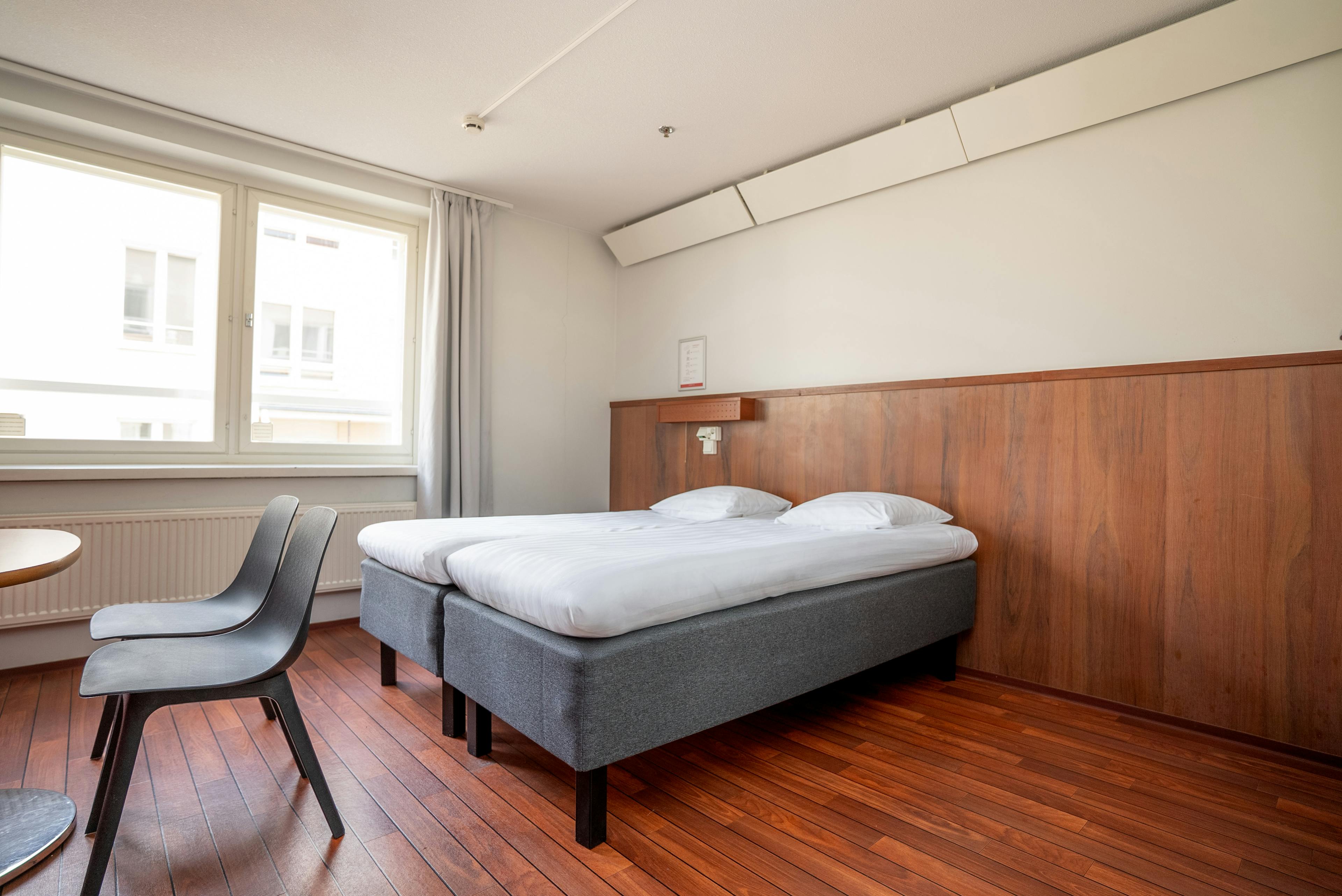 Hotel image 9