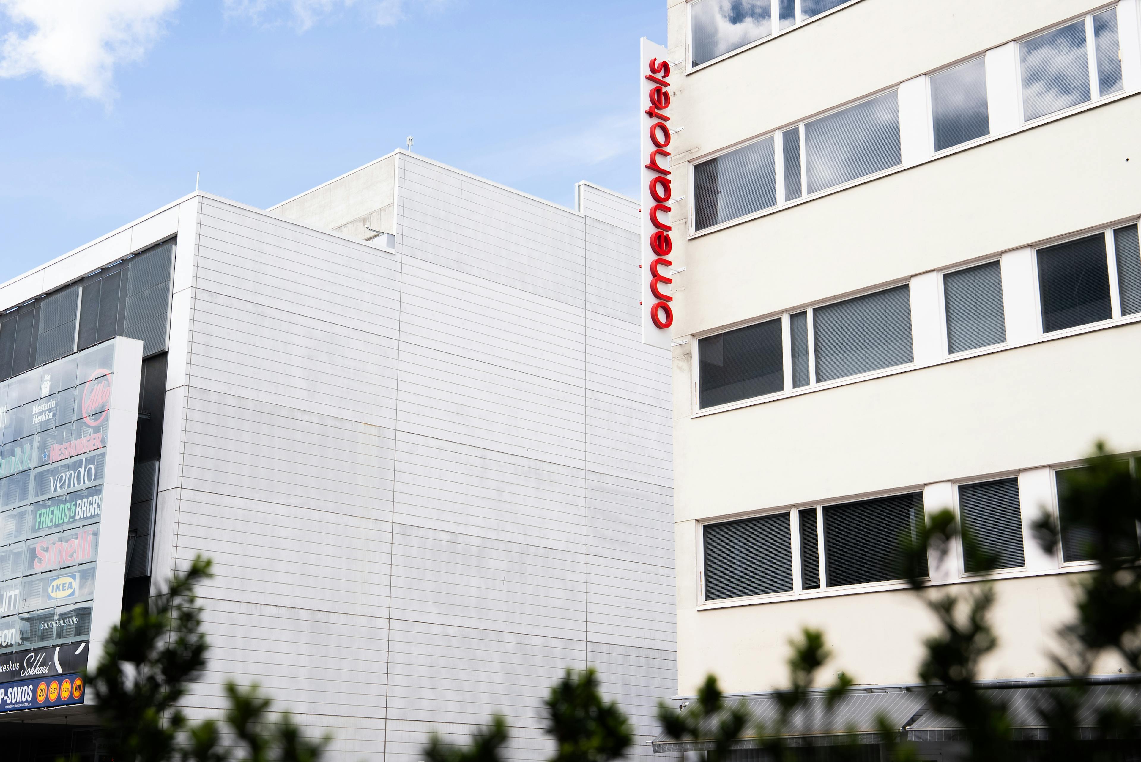 Hotel image 11