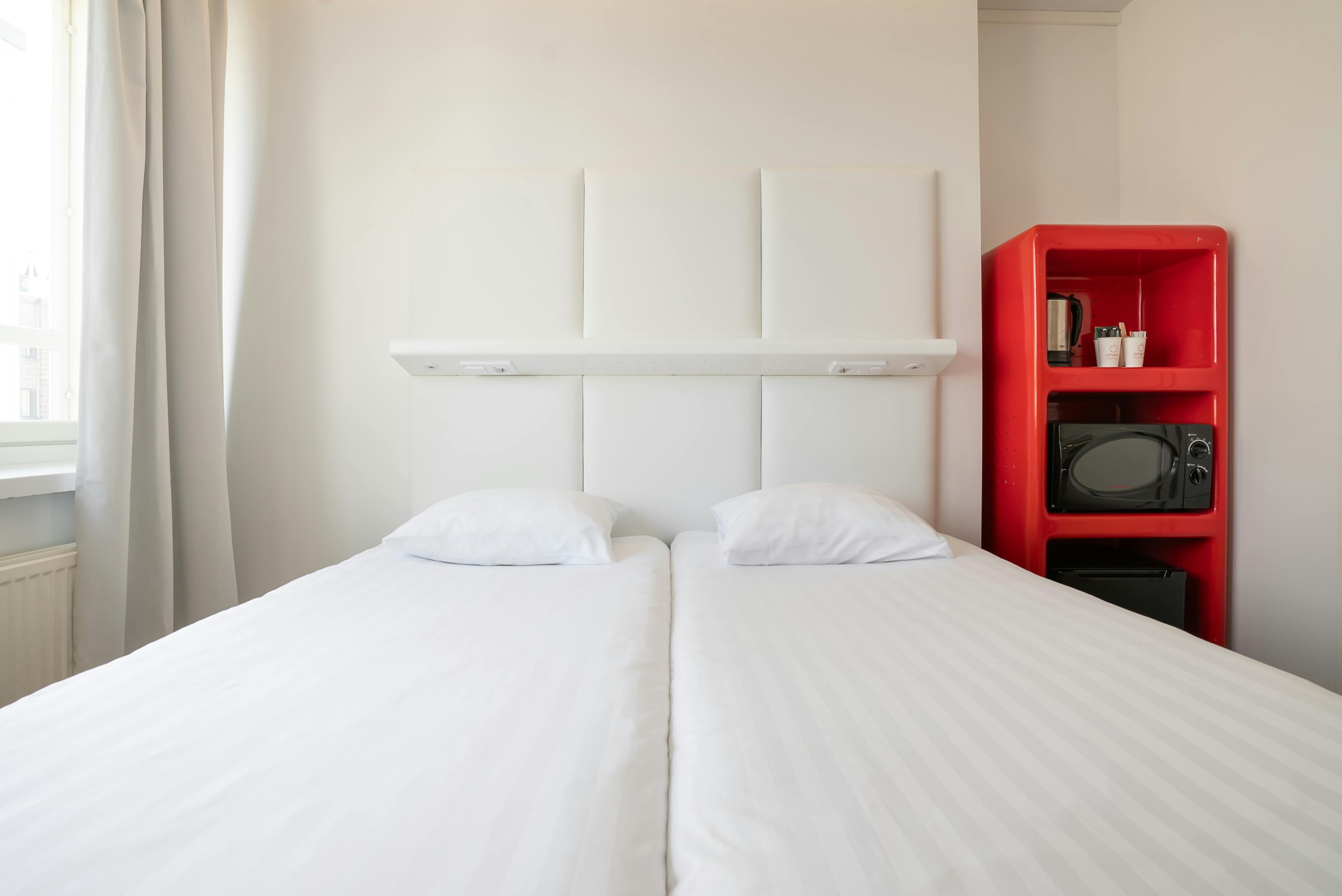 Hotel image 2