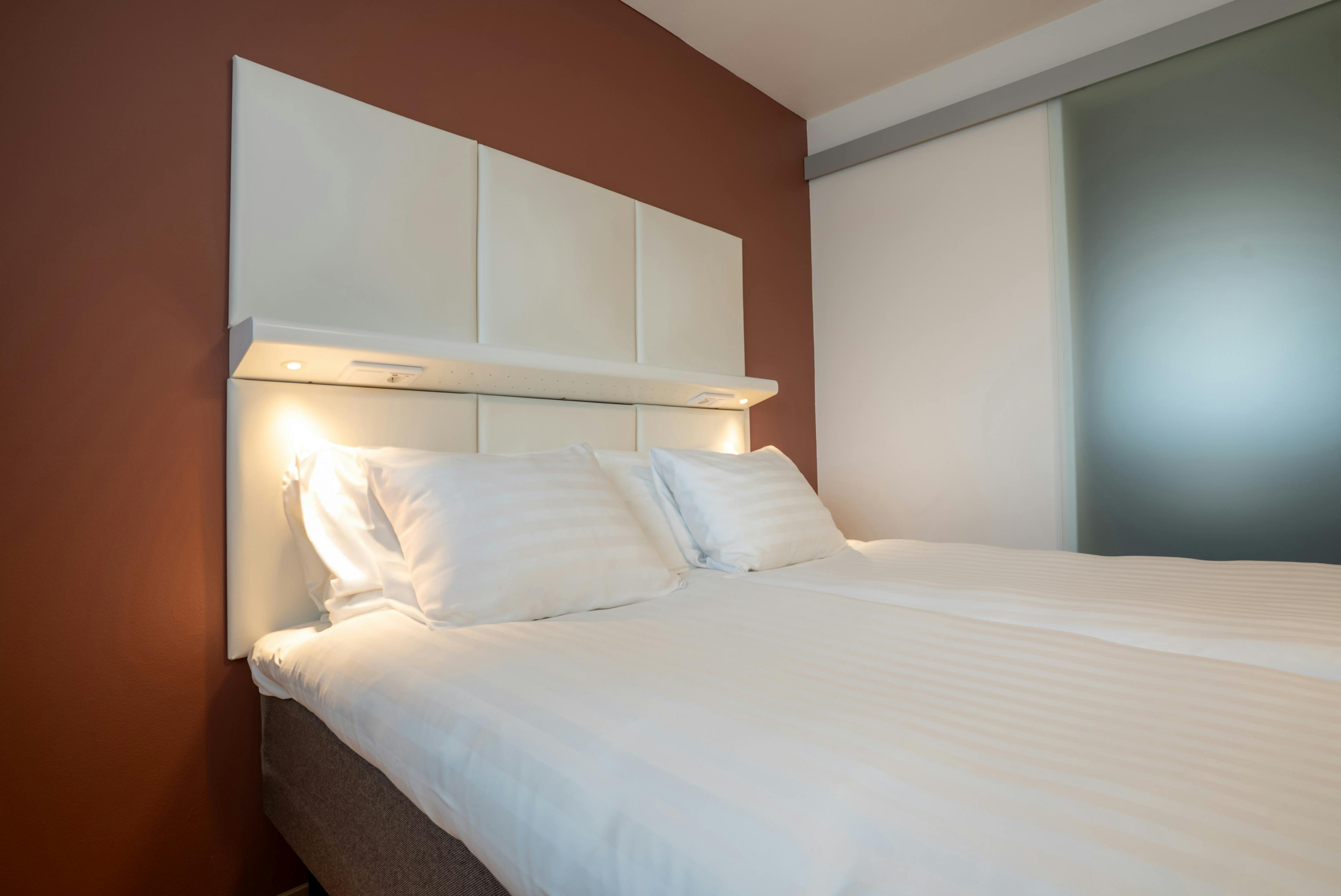 Hotel image 0