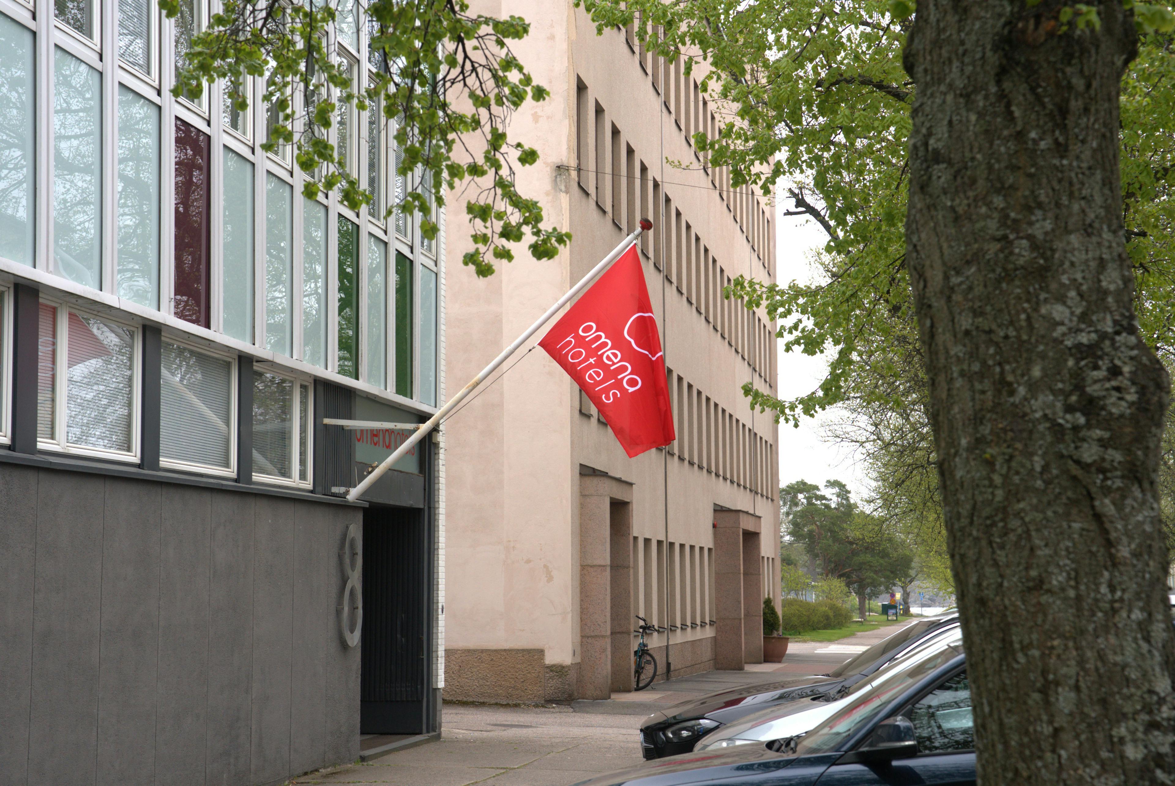 Hotel image 7