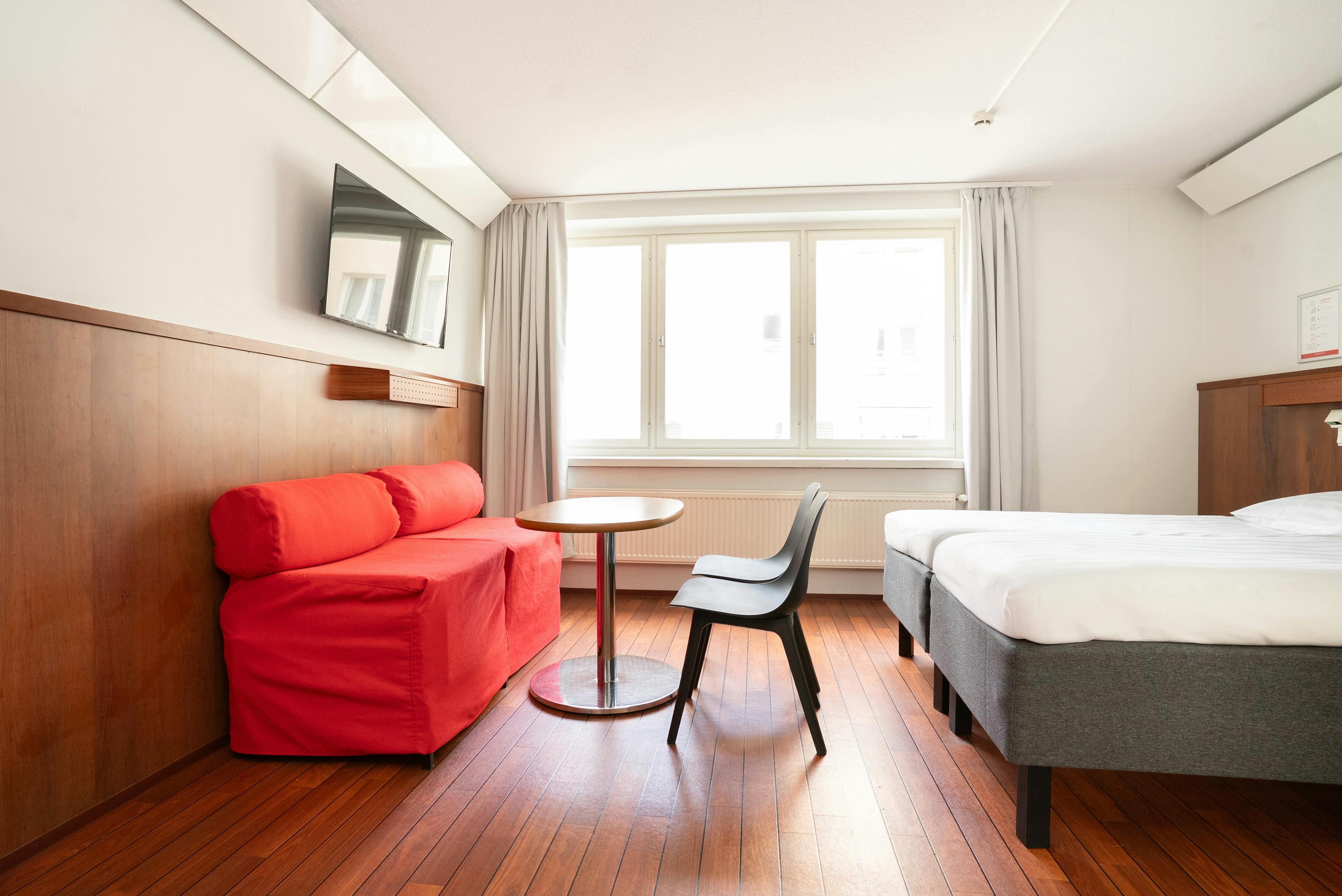 Hotel image 6