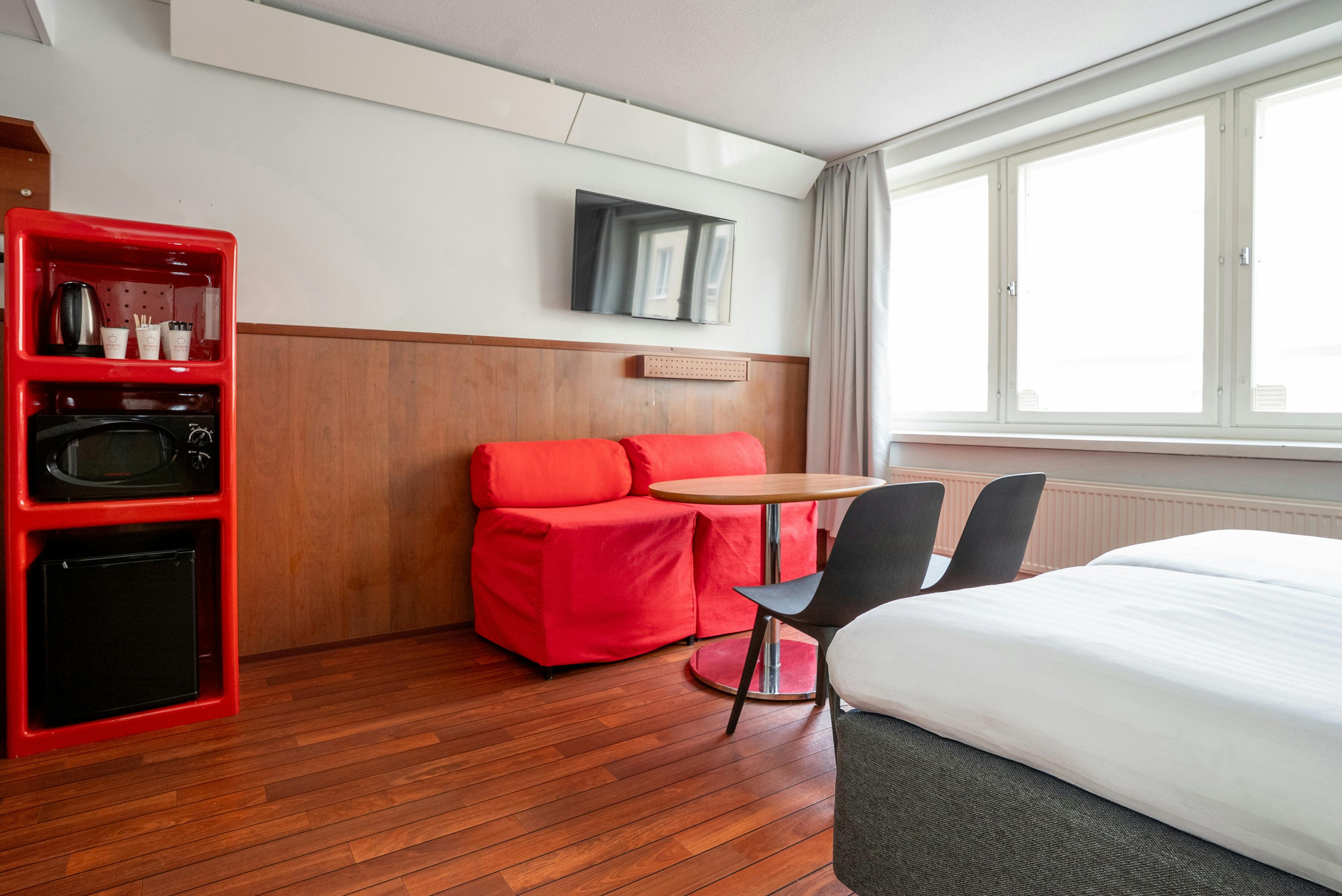 Hotel image 7