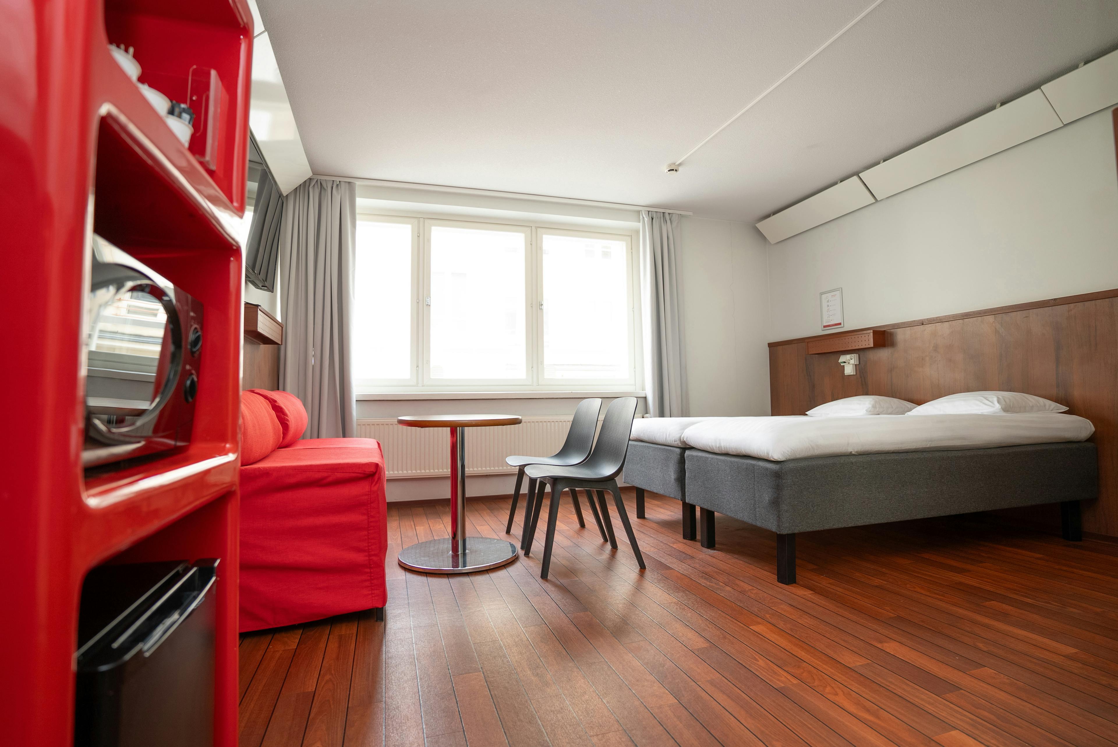 Hotel image 8