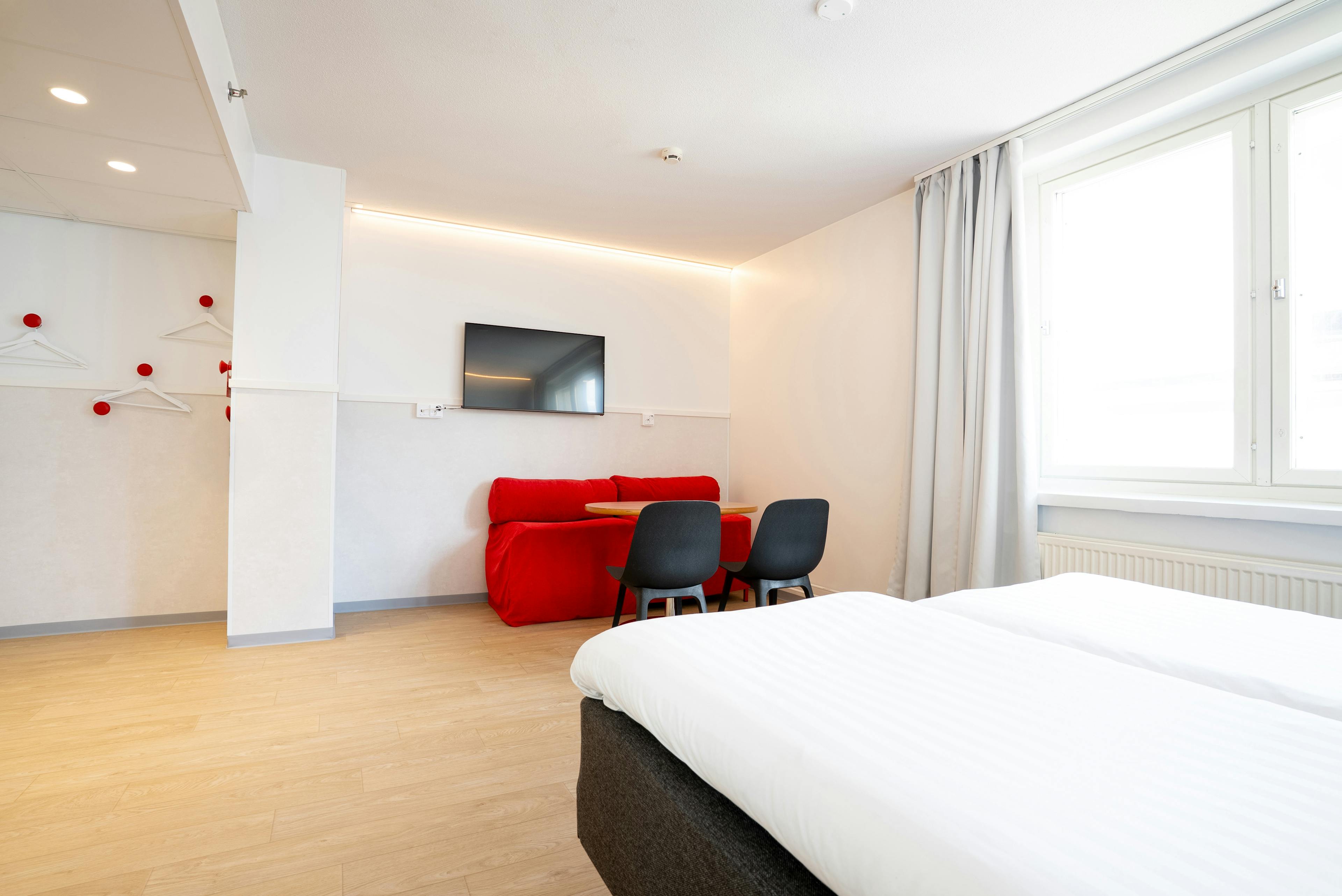 Hotel image 2