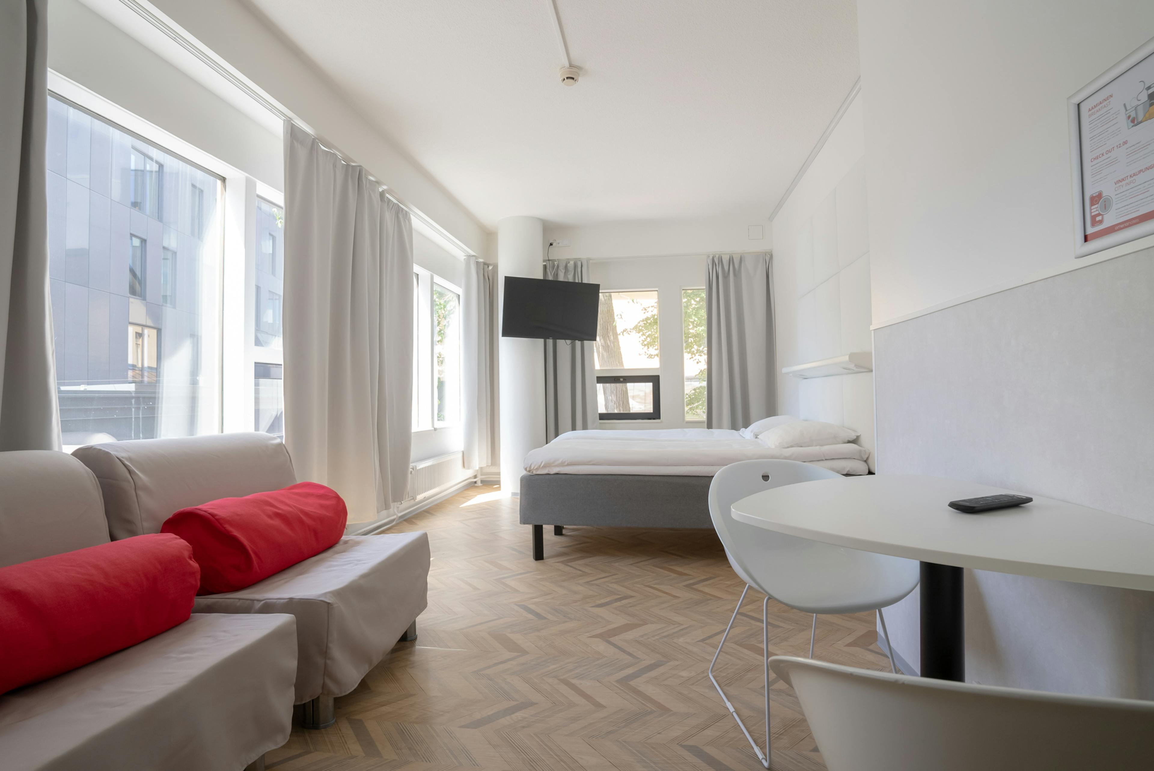Room image 2