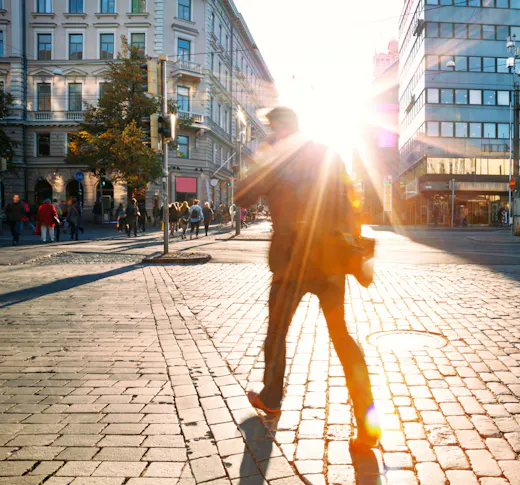 business-man-in-sunshine