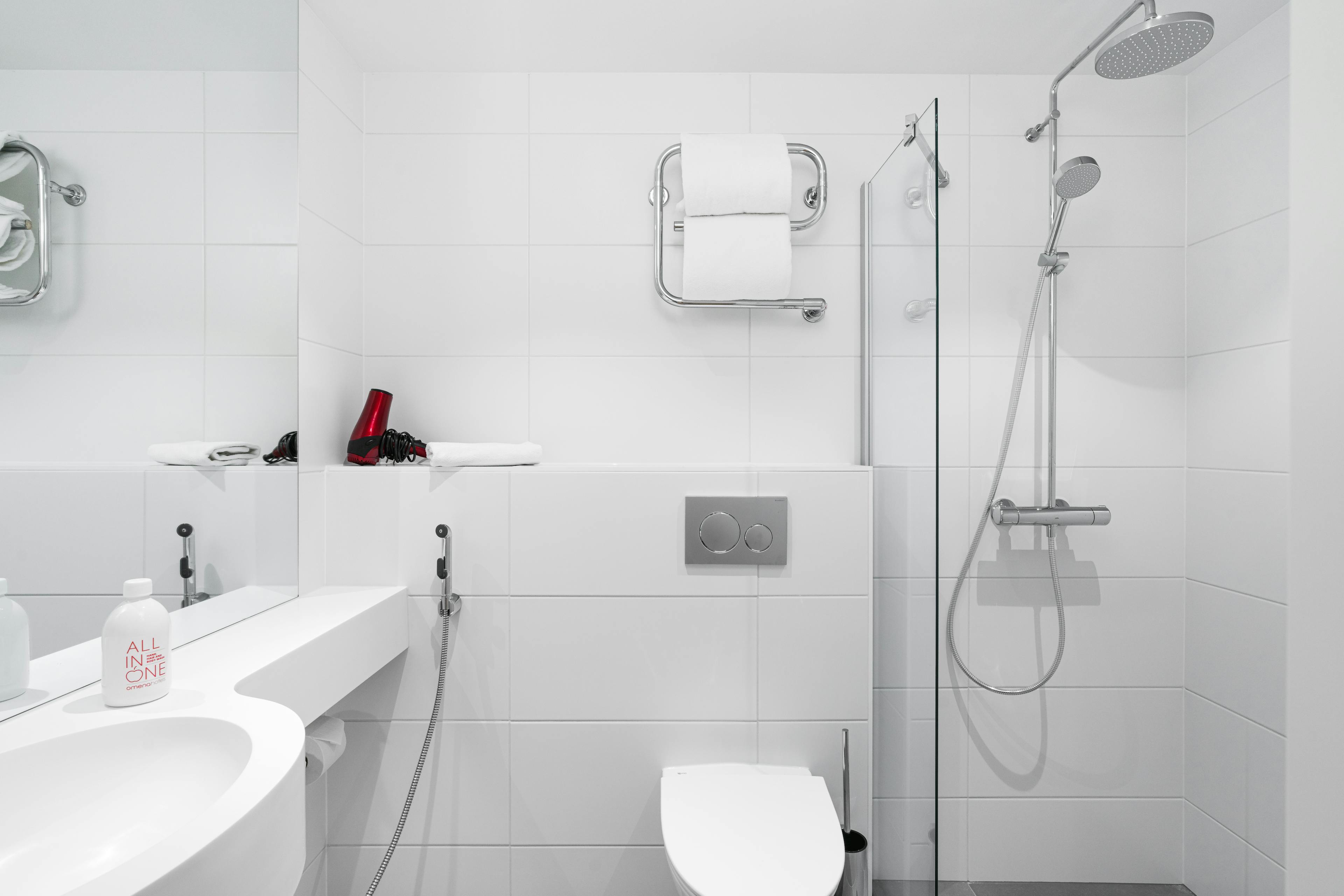 Room image 7