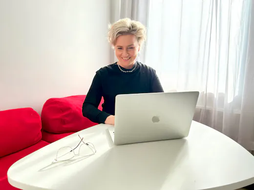 omh-anu-laptop