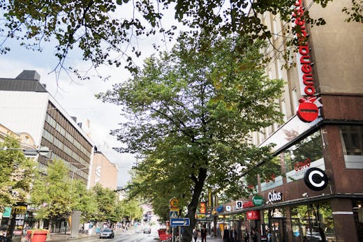 omh-sustainability-2