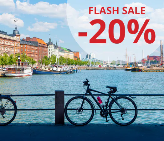FlashSale_Kesäkuu2026_1