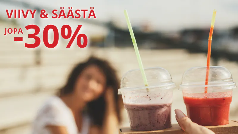 Viivy&Saasta_8_26