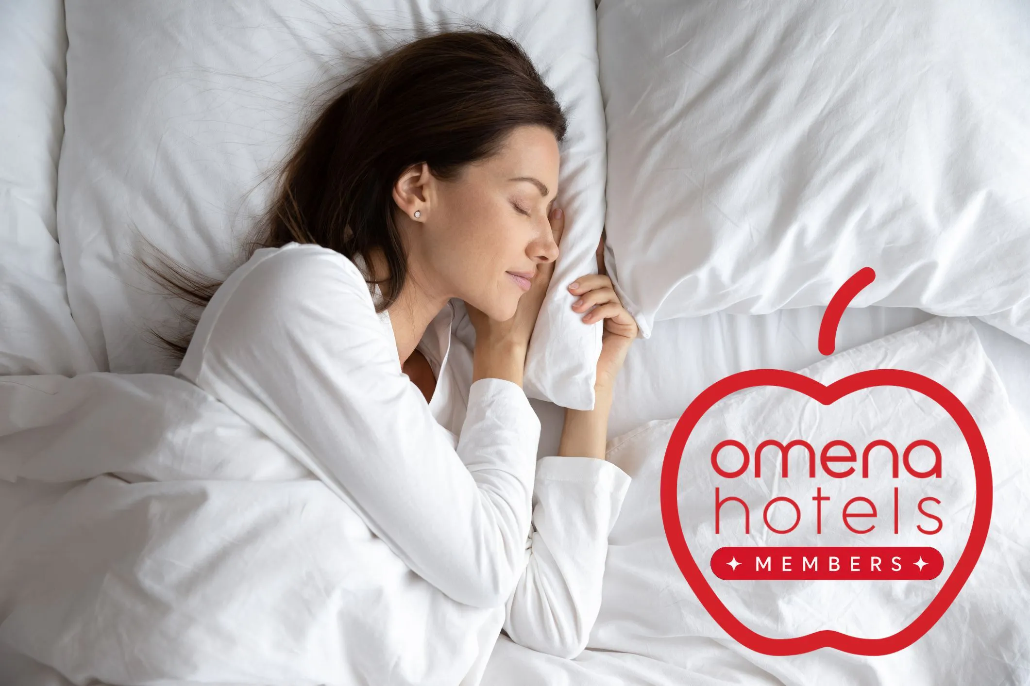 Omena_members_1