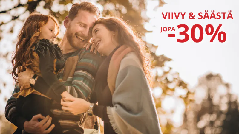 Viivy_saasta_10_26